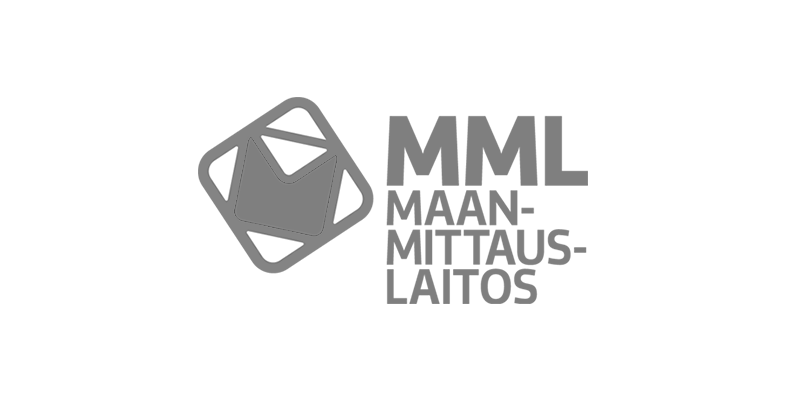 maanmittauslaitos-grey