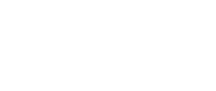 Sirppi