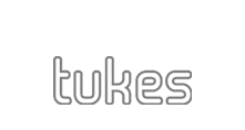 tukes-gray-1